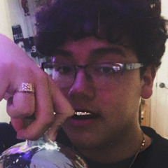 Frankie Guerra