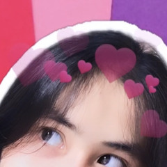 _tuelinhh_