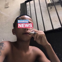 menor dos audio
