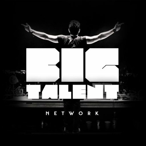 Big Talent Network’s avatar