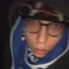 ☣☣𝔇𝕵 𝕯𝕽𝖀𝔊☣☣