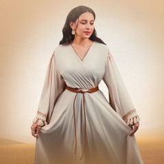 Youstina Samir | يوستينا سمير
