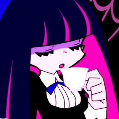 𝖒𝖐 ᵙ ᴸ ᵀ ᴚ ᶛ ❦