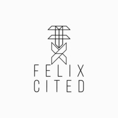 Felix Cited