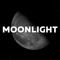 monlight