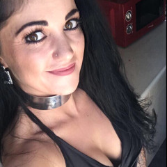 Victoria Ruiz-Beltran