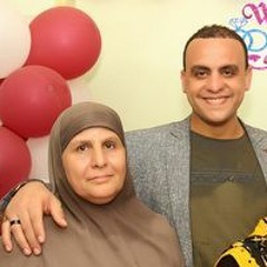 Ali Elhadad