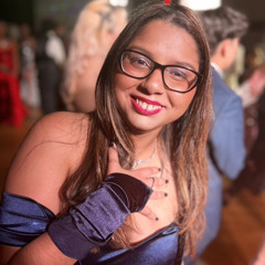 Gaby Encarnacion
