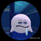 VIPERR__