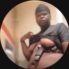 Daddy Slap
