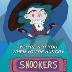 Lorelei