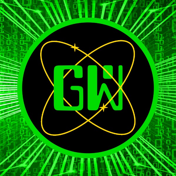 The Geek Watch Podcast