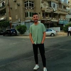 Omar Essam