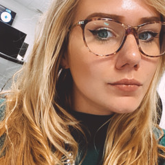 Charlotte Baker