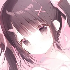 おまえら一生にーと。