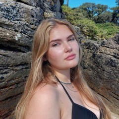 Mathilde Bourdon