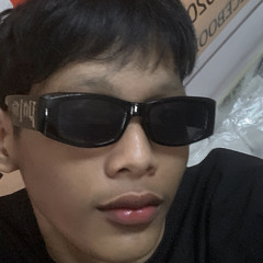 br brk drk