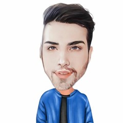 mohamad akb