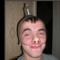 Petersilie