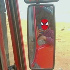 Abdelrhman Atef