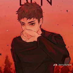 Ben