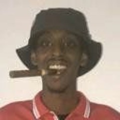 hiszpann