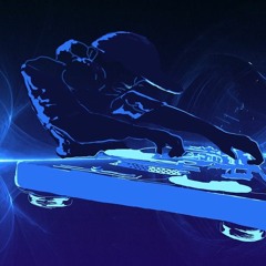 🎧 Stevie Keegan 🎧