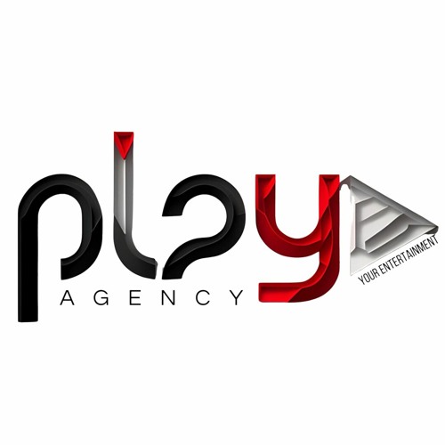 Play Agency’s avatar