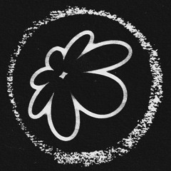 Daisy Chain Recordings