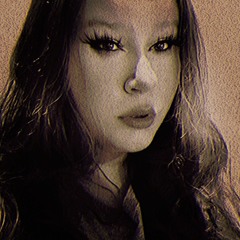 JadeShiina