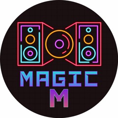 Magic M