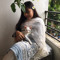 Lamia Binte Khaled