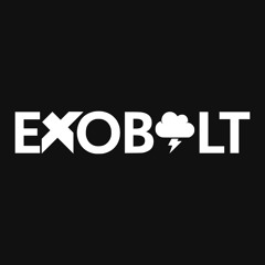 Exobolt