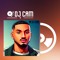 DJ Cam