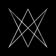Volt Armor Records