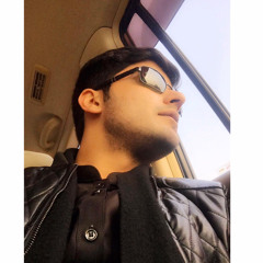 Ahsan Zaildar