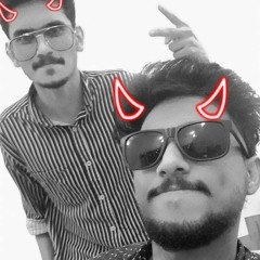 Rayz