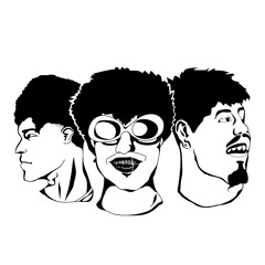 S2L x Sleepy x Scrappy