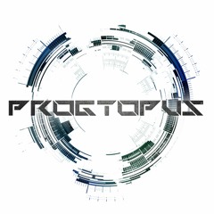 PROGTOPUS