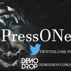 SASH! Vs Olly James X Vanko Vs Scary Kid  - Ecuador Nightlife (PrOject PressONe & Afro Vocal Edit)