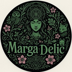 Marga Delic