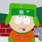 KYLE