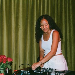 ☁️ Dreamchild ☁️