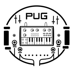 PUG