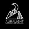 Auralight Labs