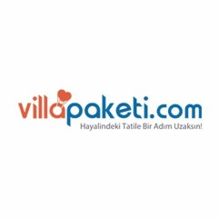 Villapaketi.com