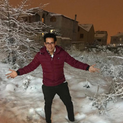 Mohamed Ramadan
