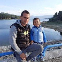 Петко Бънев