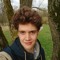 Berend Peeters