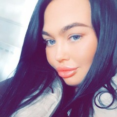 daniella perks